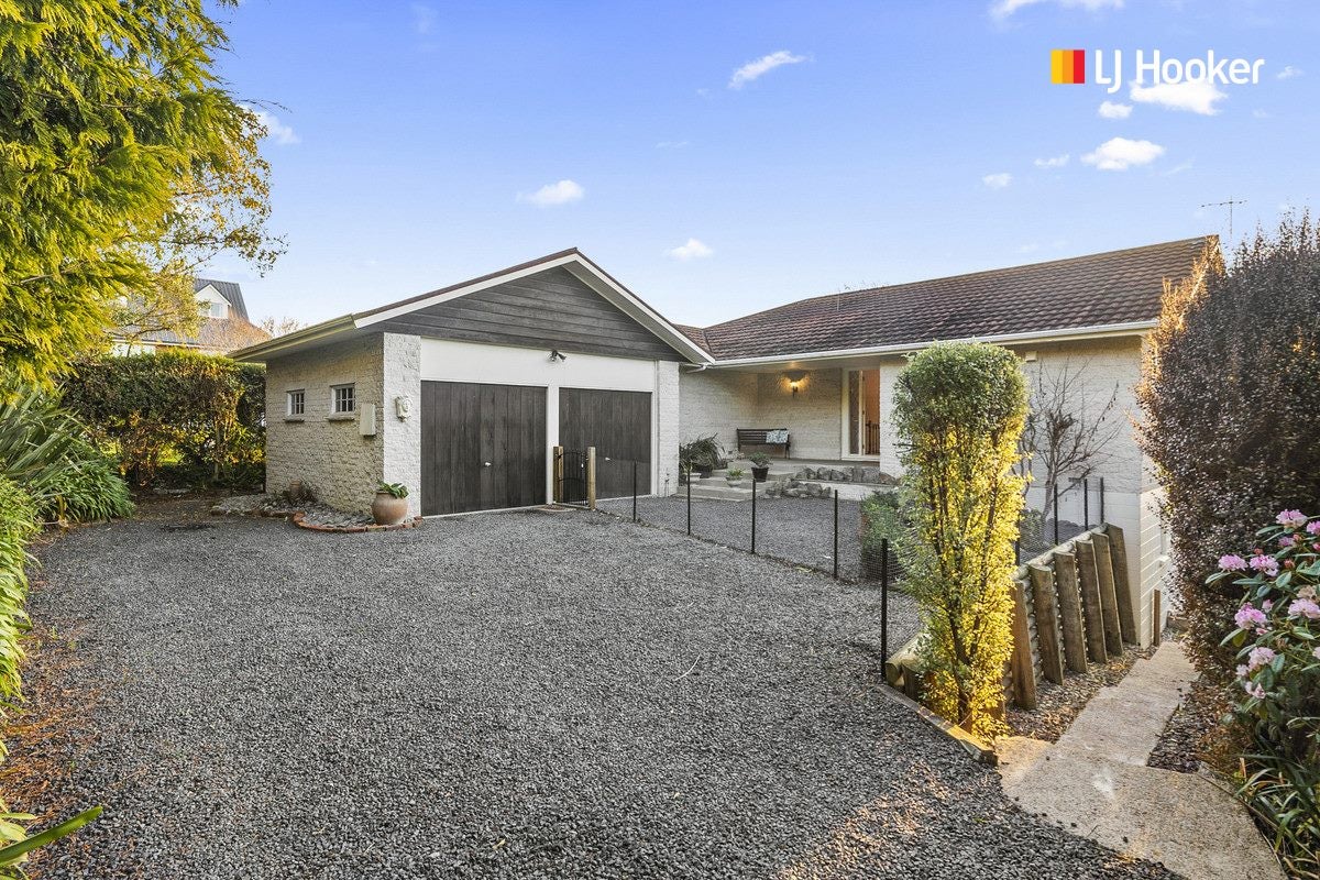 11 Challis Street, Vauxhall, Dunedin - Carousel 22