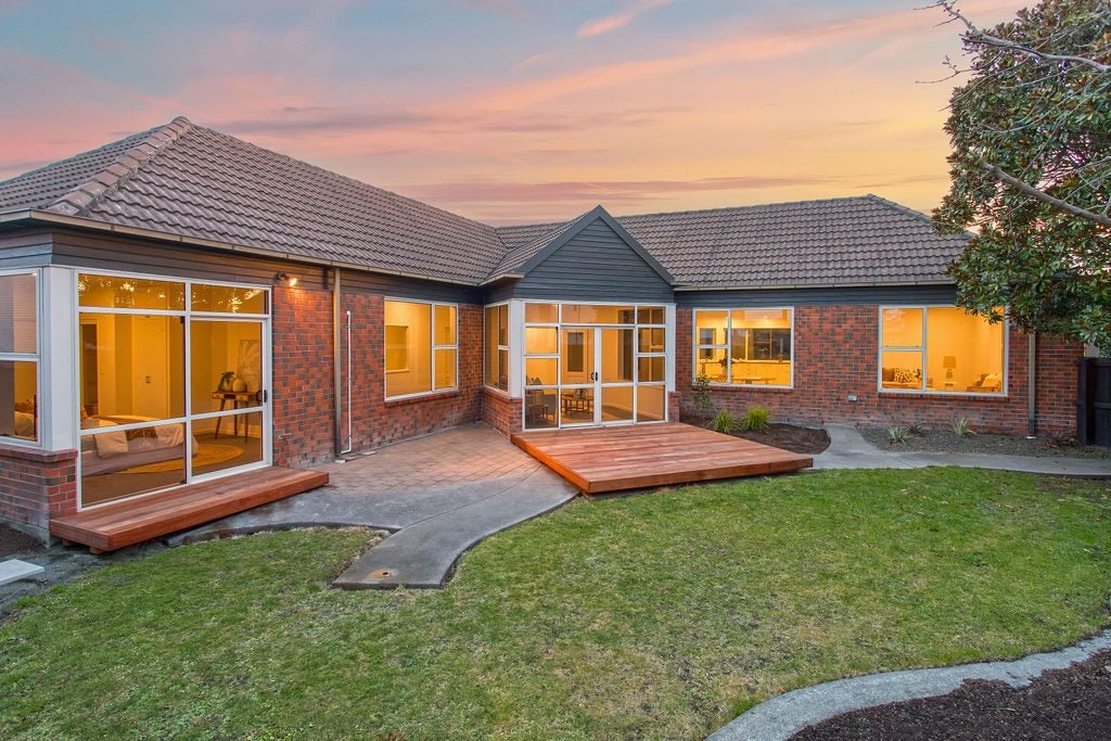 56 Mary Street, Papanui, Christchurch - Carousel 2