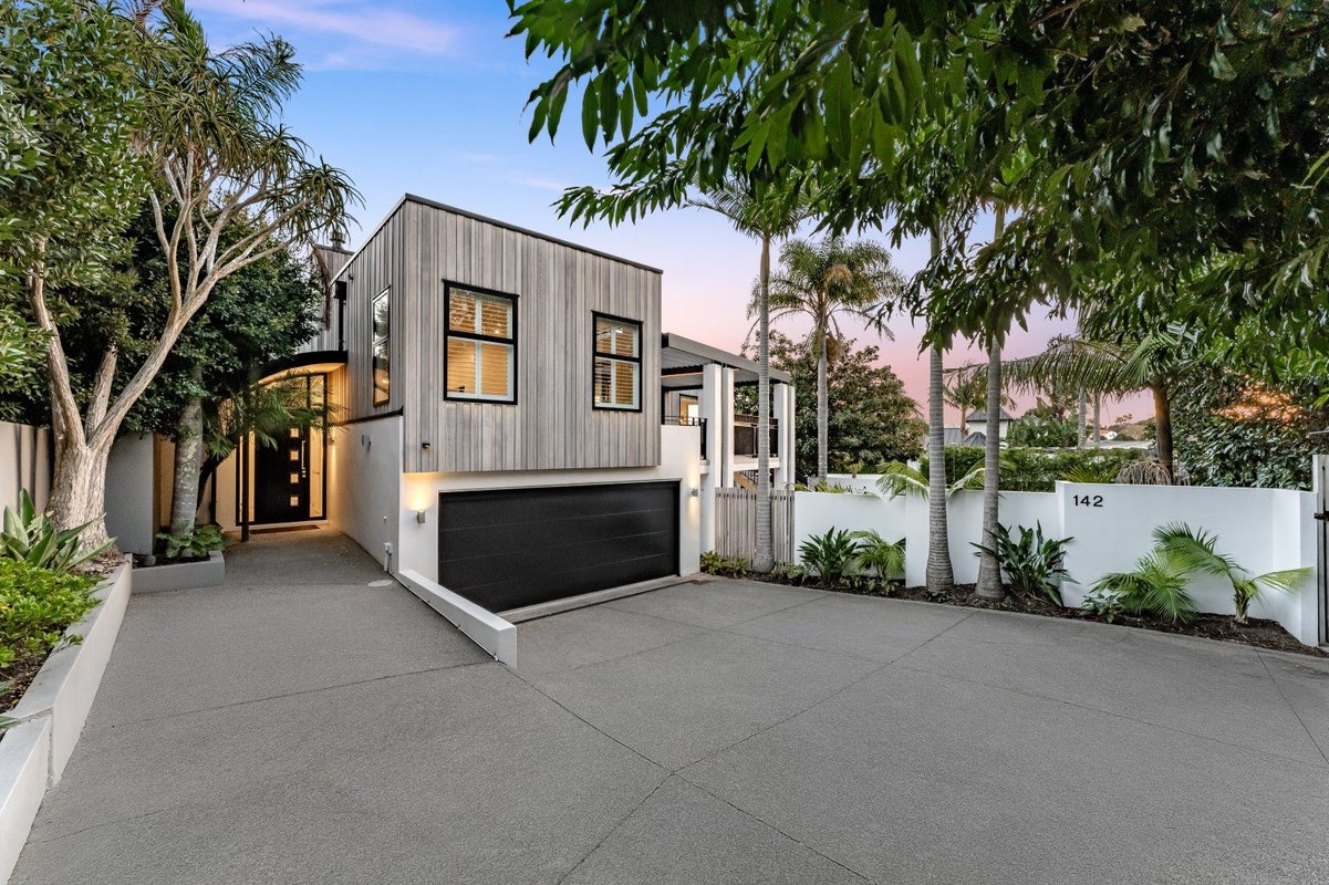 142 Upland Road, Remuera, Auckland - Carousel 2