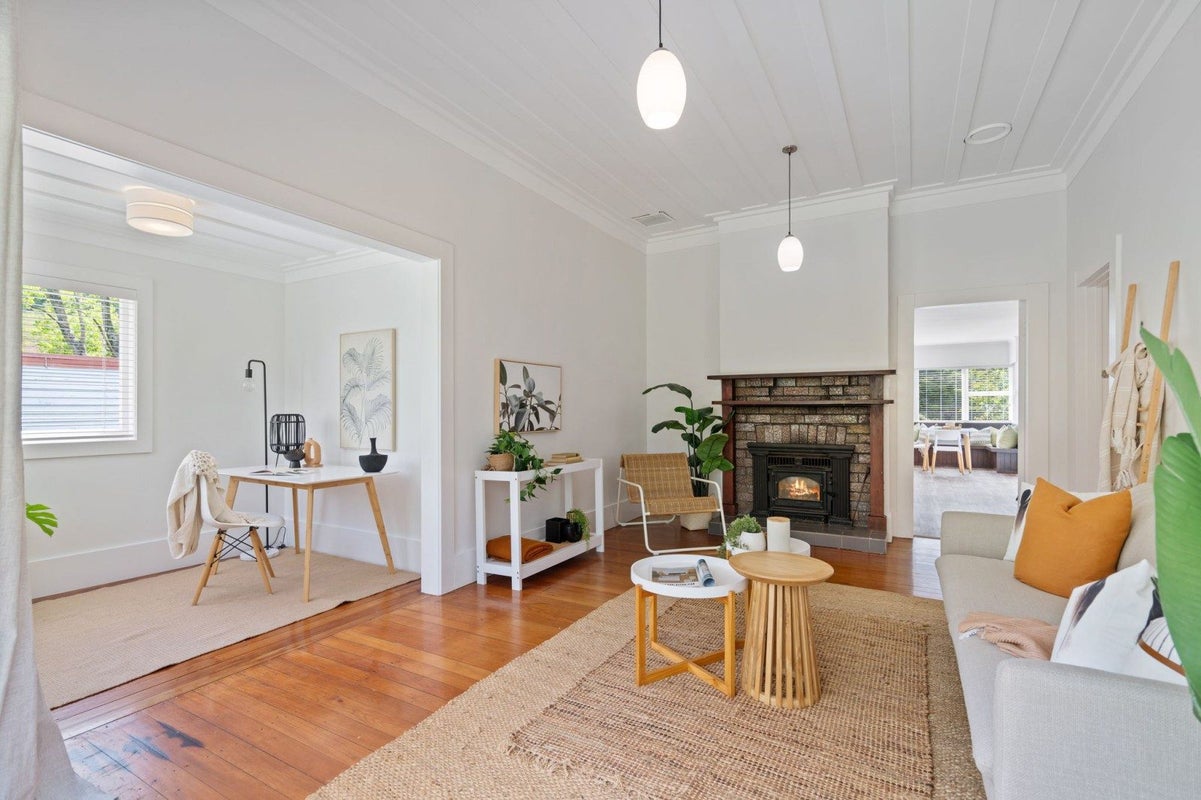 293 Kaiikanui Road, Opuawhanga, Hikurangi - Carousel 2