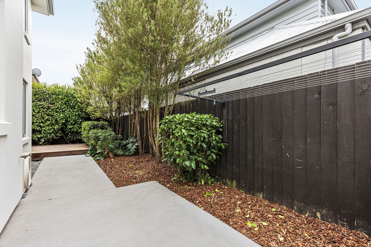 562D Madras Street, St Albans, Christchurch - Carousel 15
