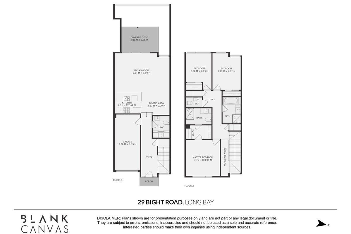29 Bight Road, Long Bay, Auckland - Carousel 17