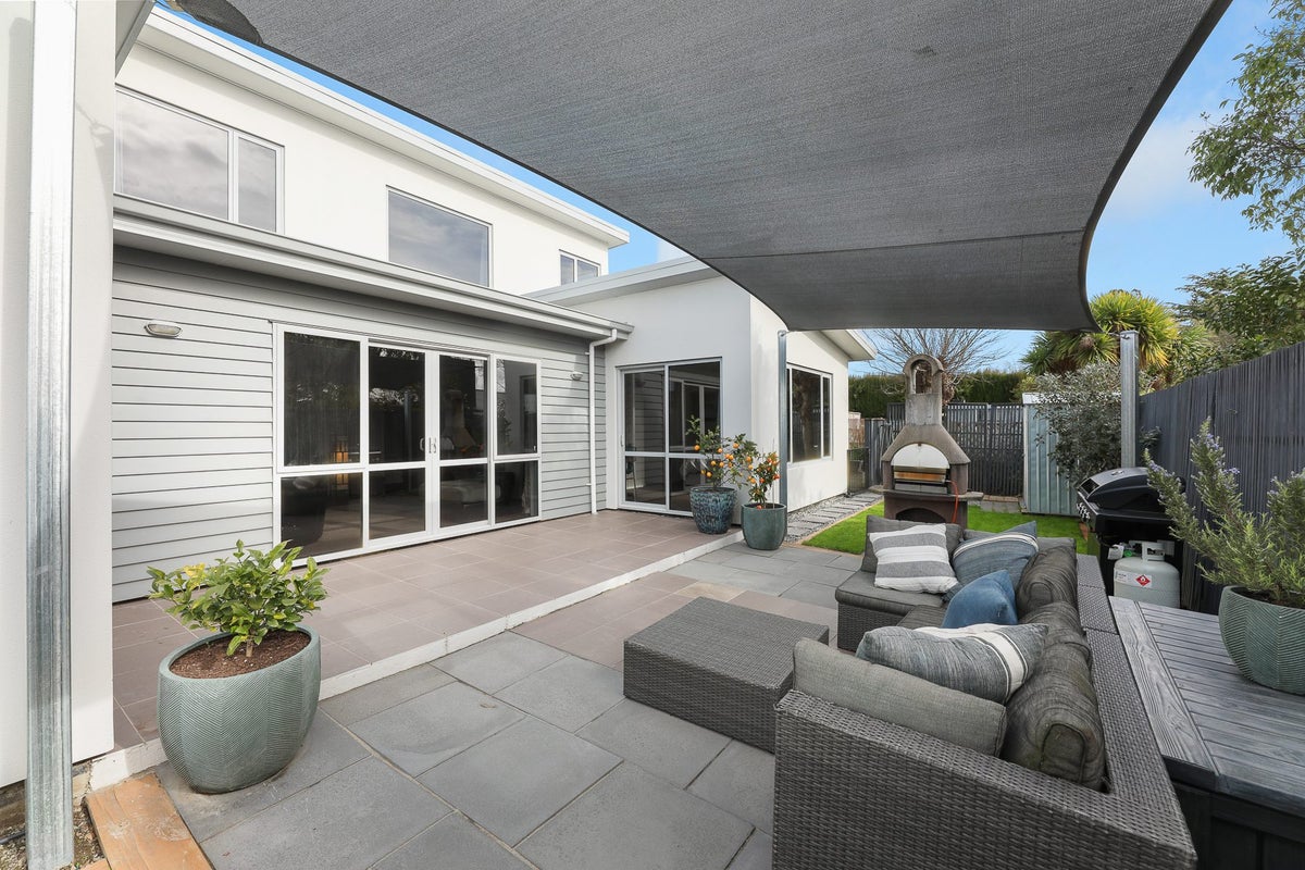137A Wither Road, Witherlea, Blenheim, Marlborough - Carousel 2