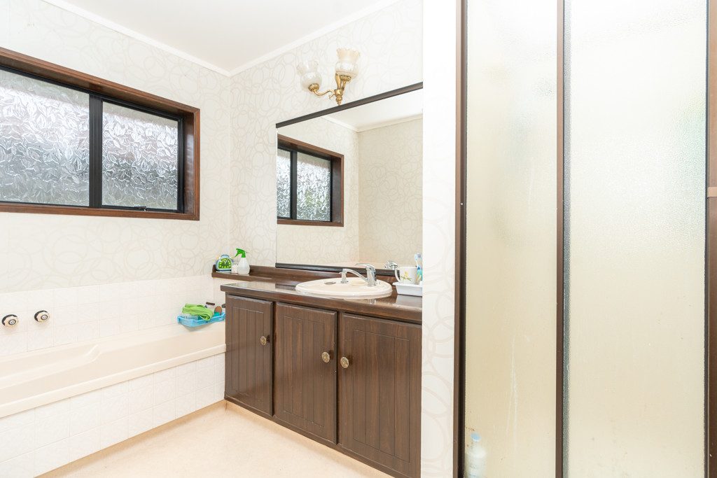 21 Ellerslie Avenue, Chartwell, Hamilton - Carousel 34