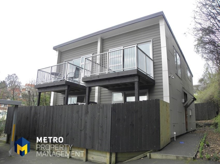 66E MacLaggan Street, Dunedin Central, Dunedin - Carousel 13