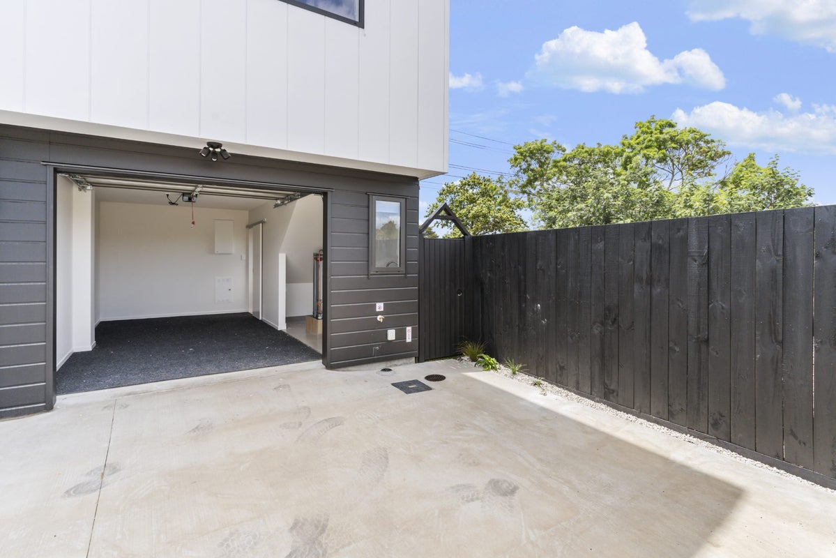 9/107 Hendon Avenue, Mount Albert, Auckland - Carousel 16