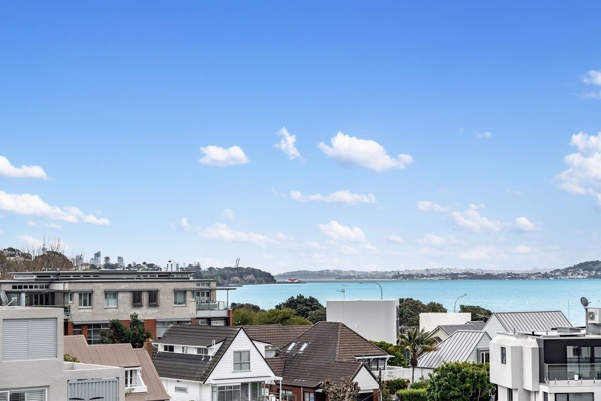 25 Vale Road, St Heliers, Auckland - Carousel 34