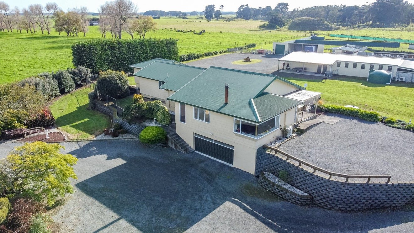 140 LAKE RD, Himatangi, HIMATANGI - Carousel 34