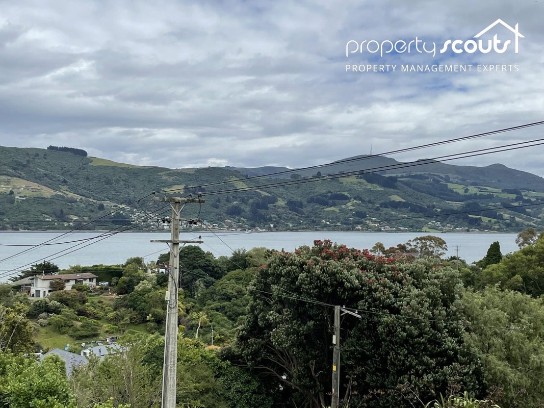 24 Porterfield Street, Macandrew Bay, Dunedin - Carousel 17