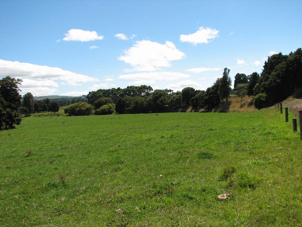 0 Rangitikei Valley Road, Waituna West, Feilding - Carousel 1
