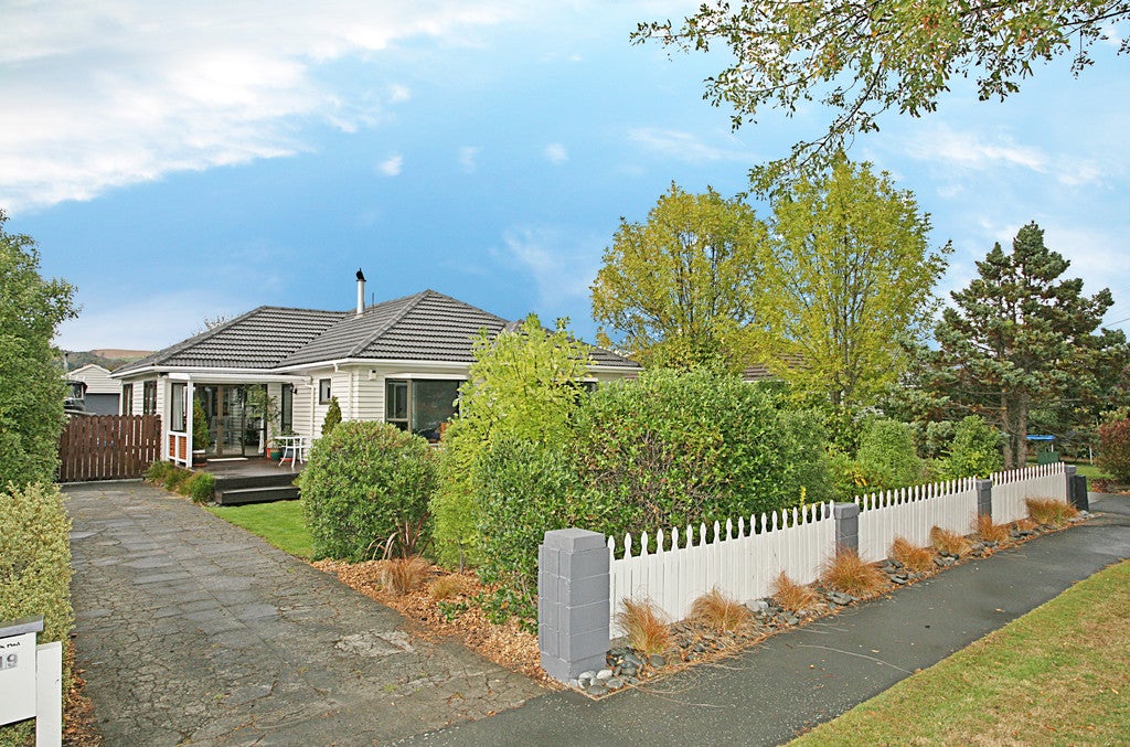19 Leistrella Road, Hoon Hay, Christchurch - Carousel 14