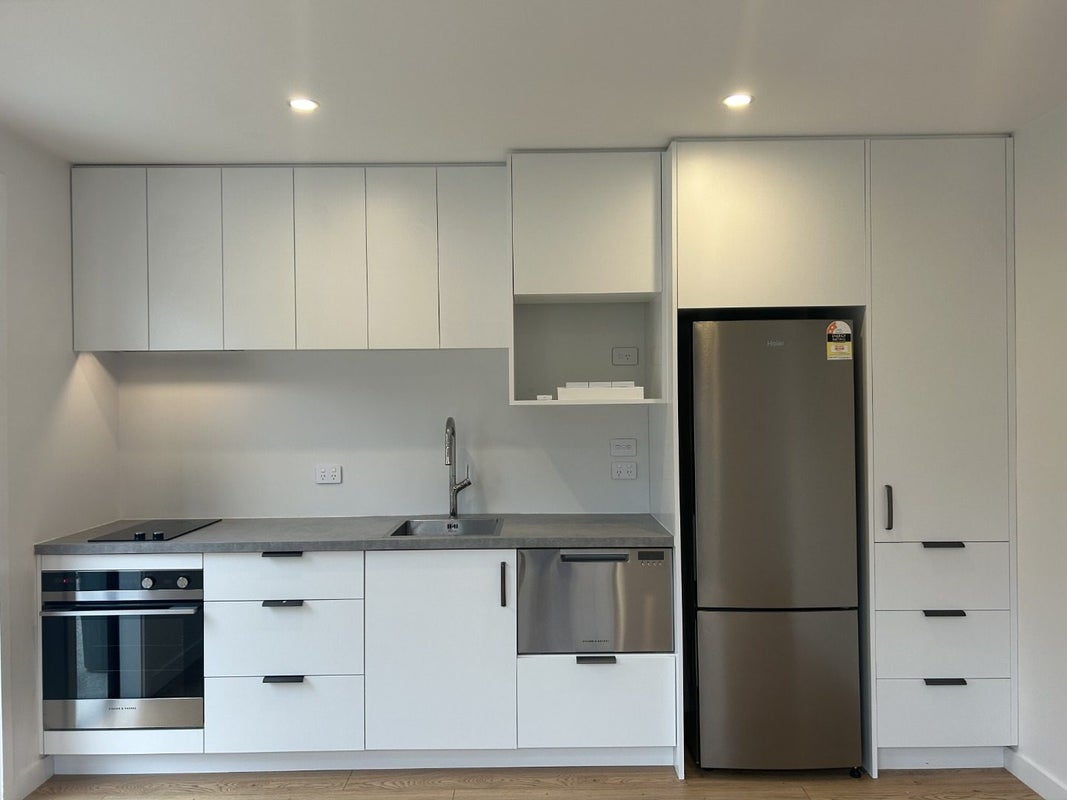10 Fallow Street, Jacks Point, Queenstown - Carousel 2