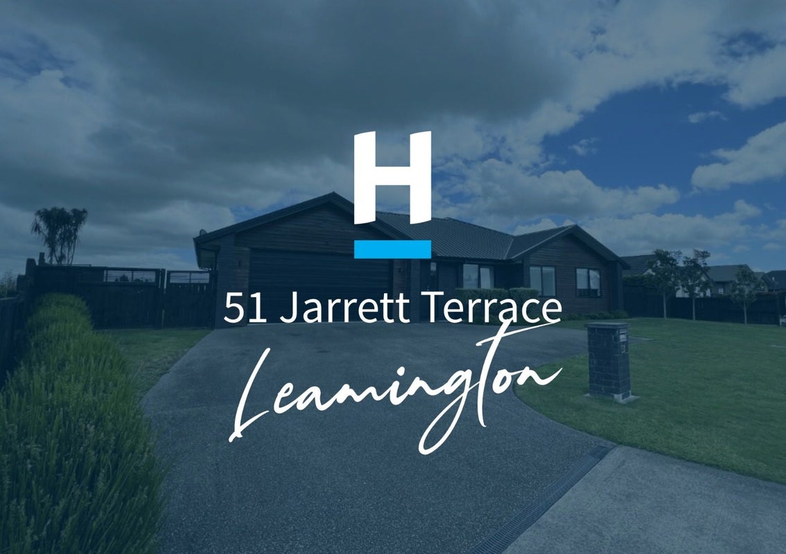 51 Jarrett Terrace, Leamington, Cambridge - Carousel 1