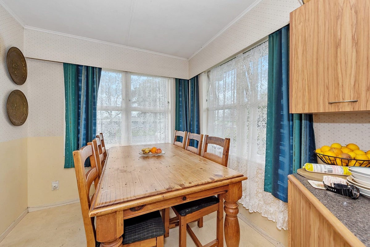 49 Hyde Avenue, Nawton, Hamilton - Carousel 6