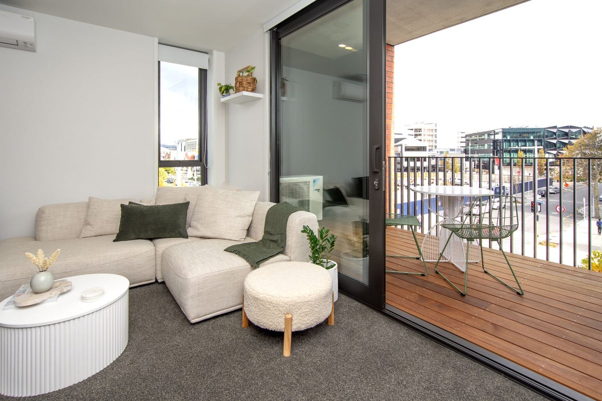 204/177 Cashel Street, Christchurch Central, Christchurch - Carousel 2