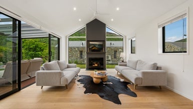 1 Three Mayors Lane, Arrowtown, Arrowtown - Carousel 1