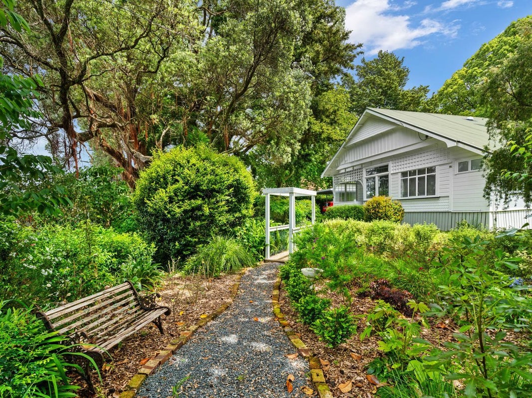 19 Mill Road, Regent, Whangarei - Carousel 2