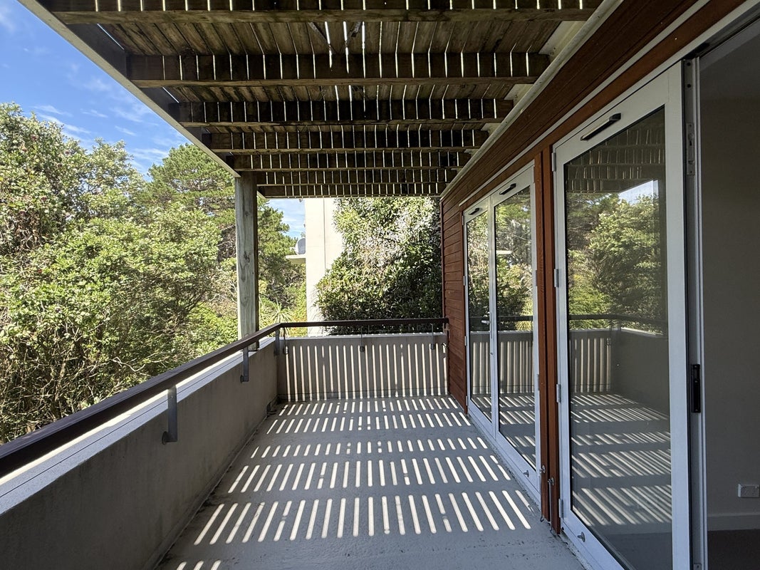 1/59 Mortimer Terrace, Brooklyn, Wellington - Carousel 2