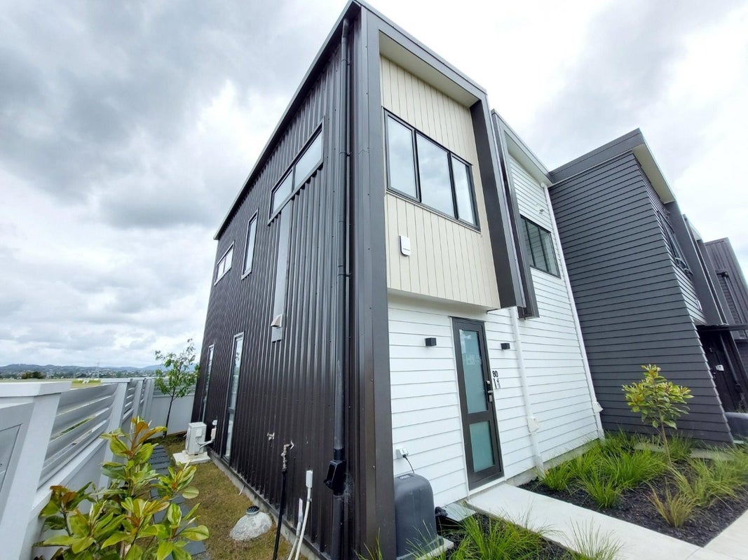 80 Elm Street, Avondale, Auckland - Carousel 1