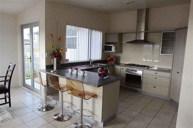 59 Waverton Terrace, Churton Park, Wellington - Carousel 2