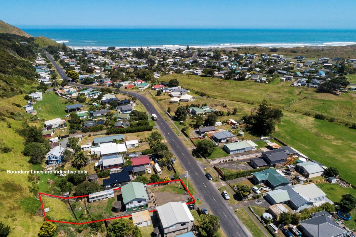 129 Maunsell Road, Tuakau - Carousel 2
