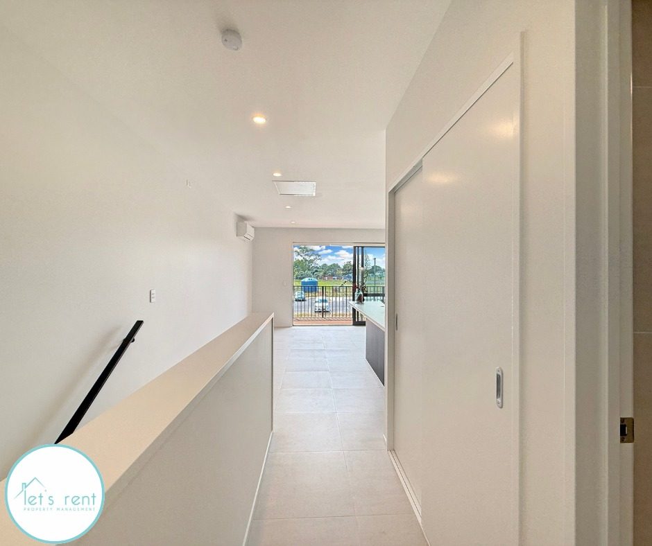 12 Ara Reti, Mangere Bridge, Auckland - Carousel 17