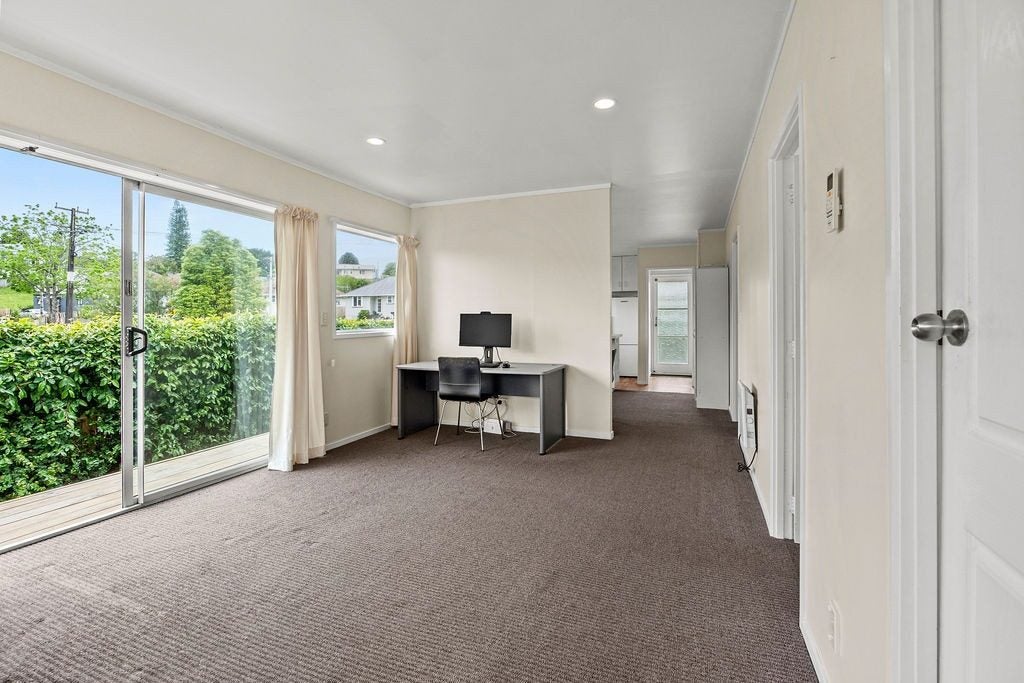 27 Jack Street, Otangarei, Whangarei - Carousel 10