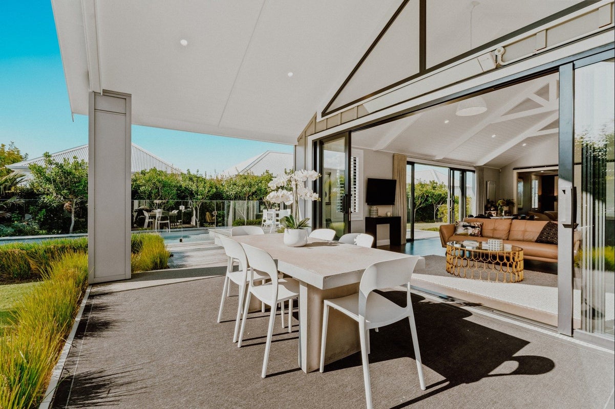 4 Oystercatcher Lane, Warkworth - Carousel 2