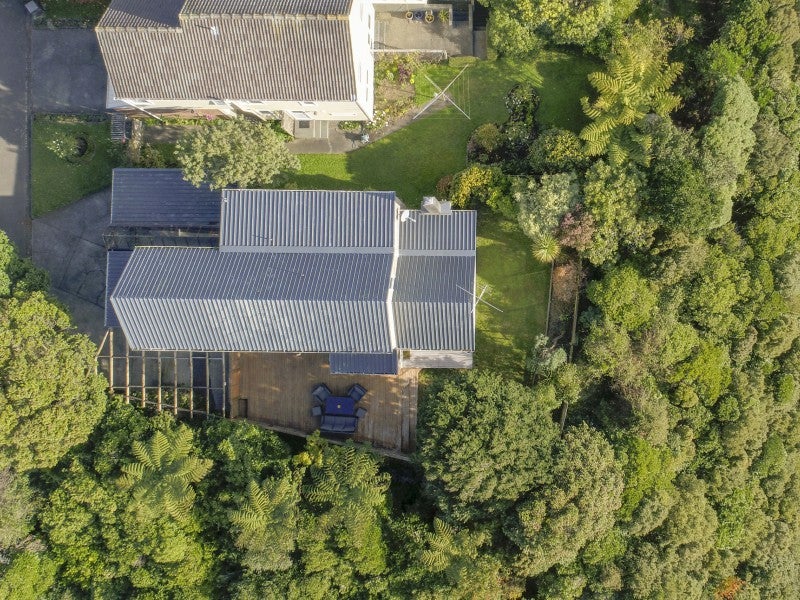 15 Haast Close, Kelson, Lower Hutt - Carousel 20