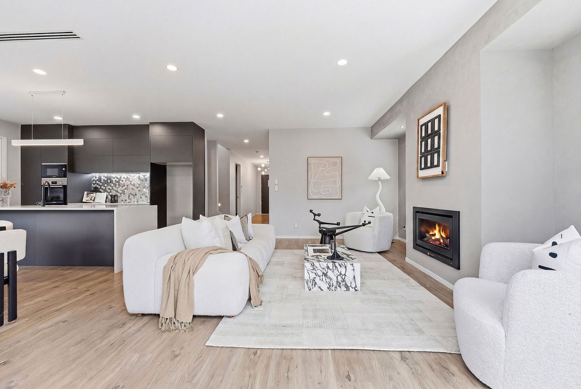17A Lake Pupuke Drive, Takapuna, Auckland - Carousel 2