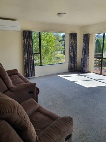 20 Elmsdale Terrace, Marchwiel, Timaru - Carousel 2
