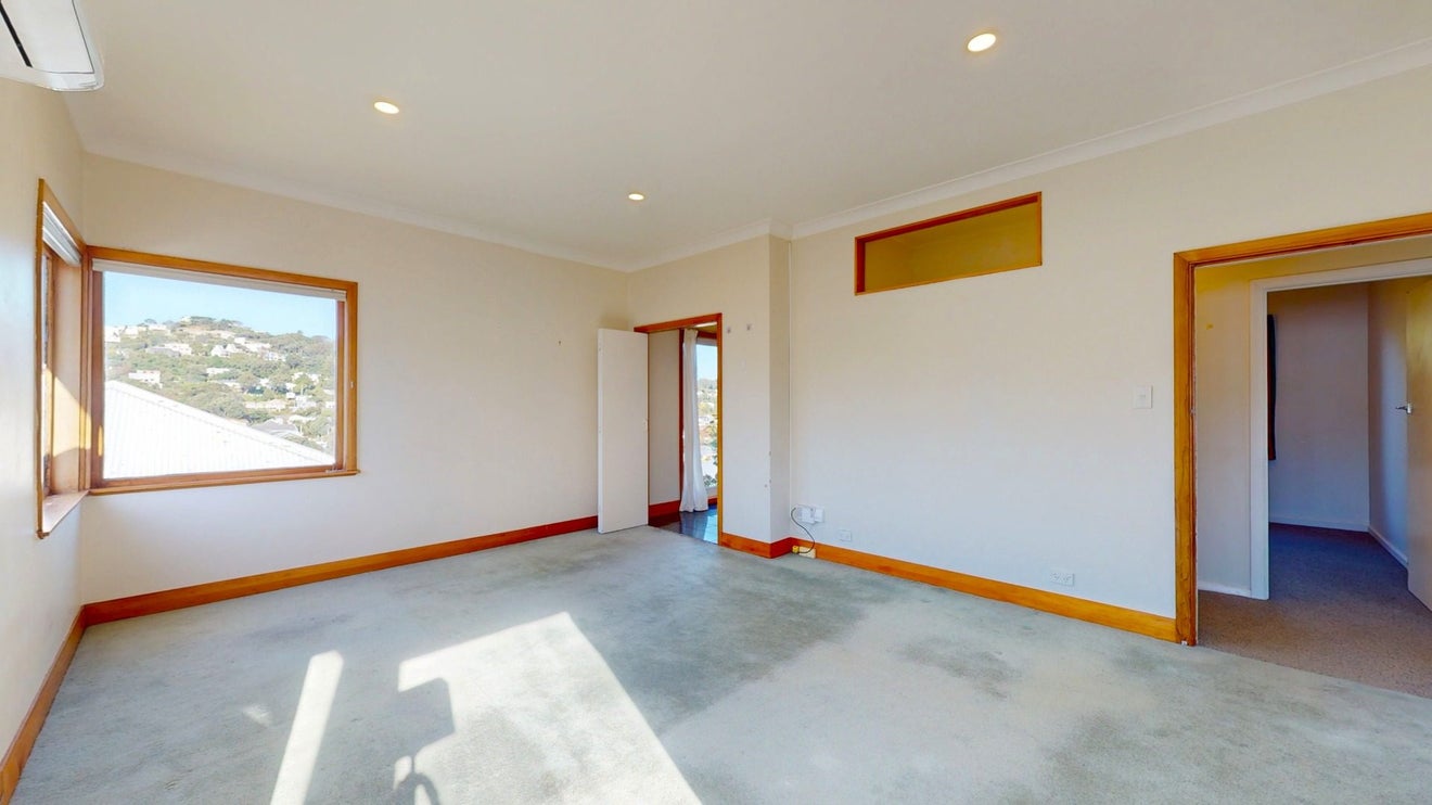7A Camperdown Road, Miramar, Wellington - Carousel 1