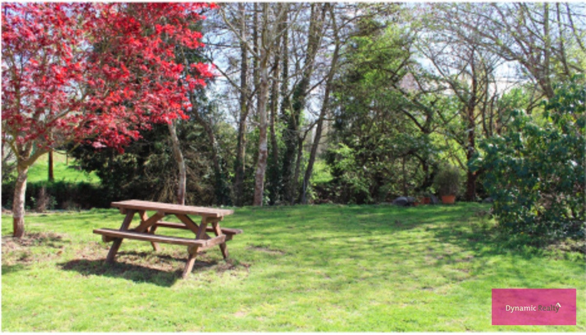 3 Styxspring Lane, Harewood, Christchurch - Carousel 1