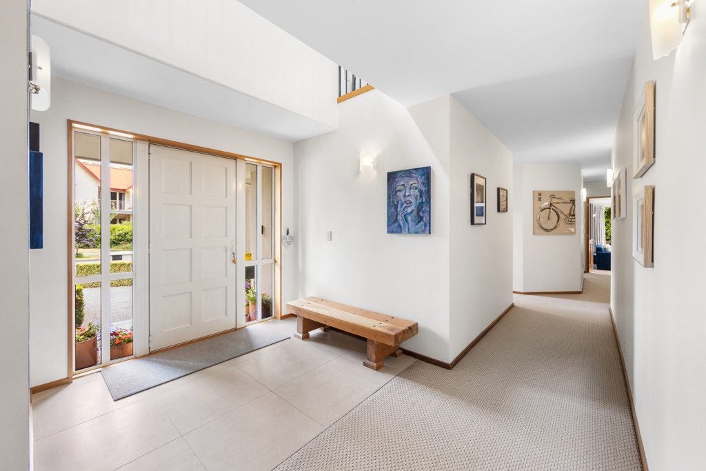 4 Boonwood Close, Westmorland, Christchurch - Carousel 2