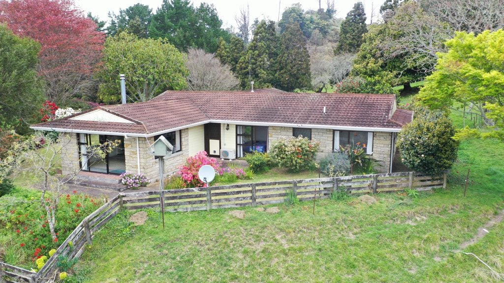 316B Waitao Road, Waitao, Tauranga - Carousel 2