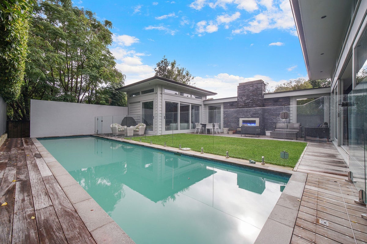 5 Marlborough Street, Mount Eden, Auckland - Carousel 2