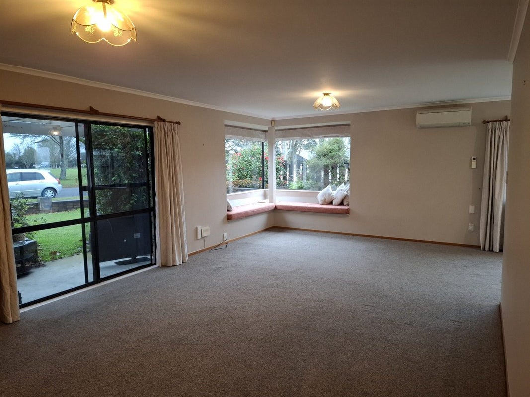 56 Tennyson Street, Leamington, Cambridge - Carousel 2