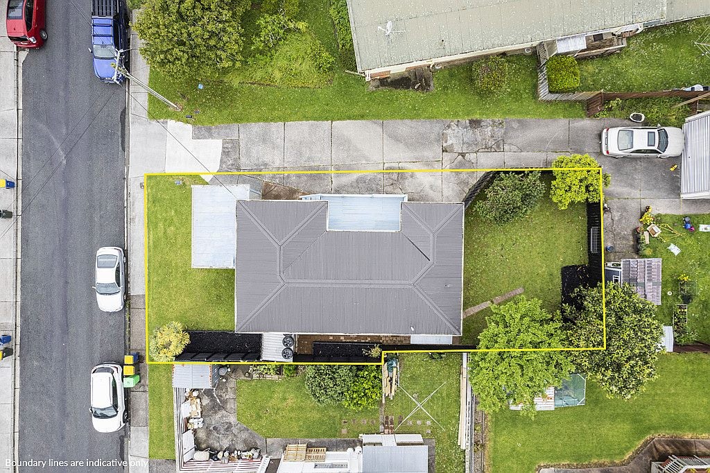 1 Marlene Avenue, Te Atatu South, Auckland - Carousel 20