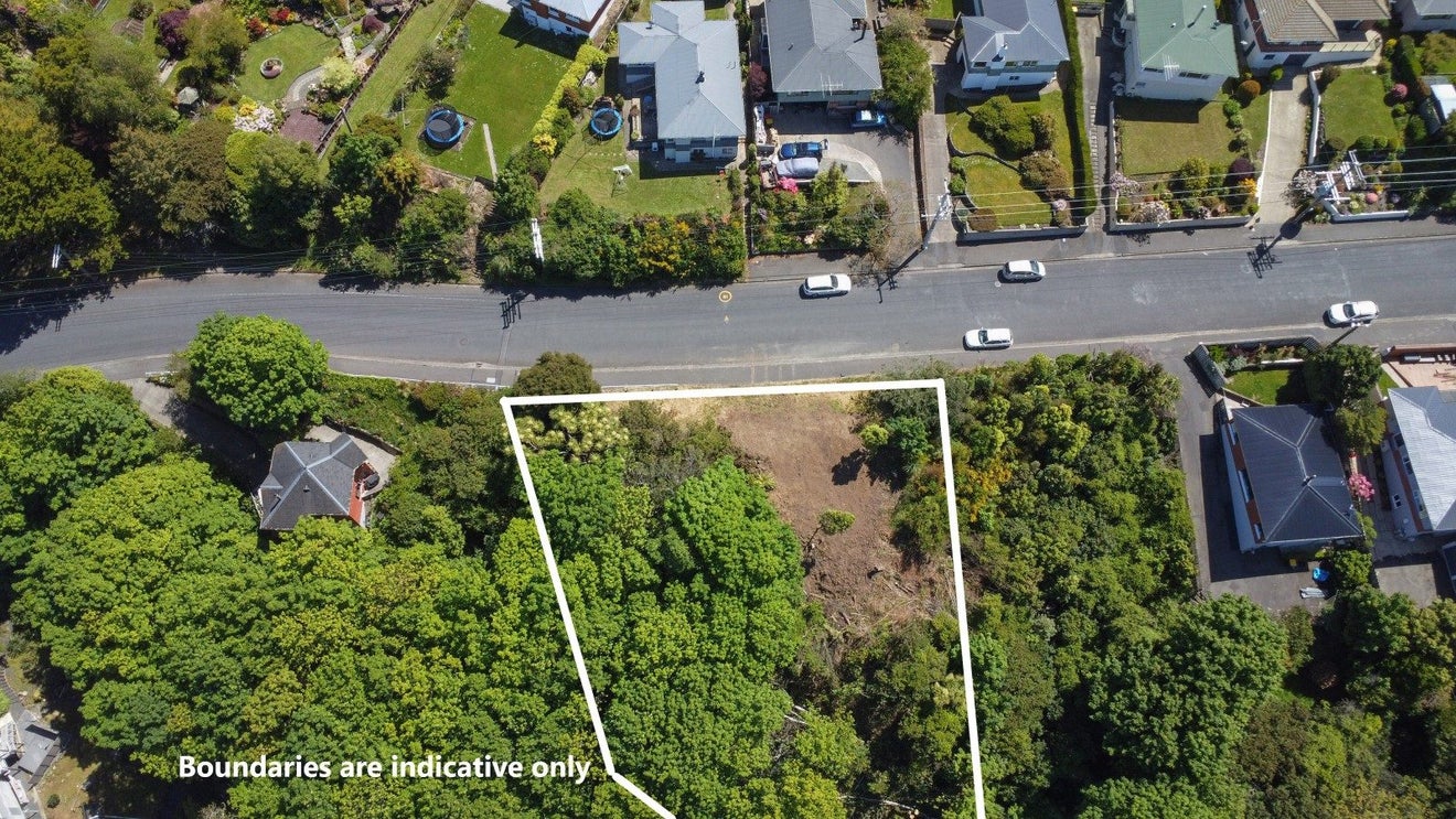 180 Wakari Road, Helensburgh, Dunedin - Carousel 2