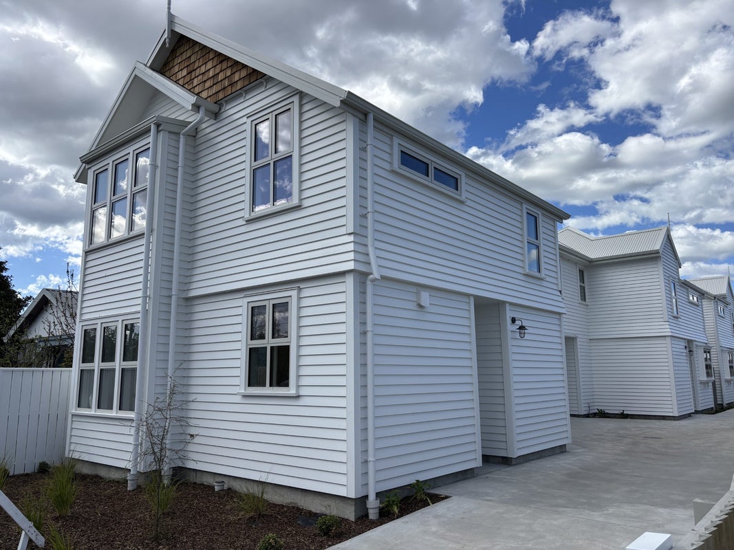 70 Stourbridge Street, Spreydon, Christchurch - Carousel 1