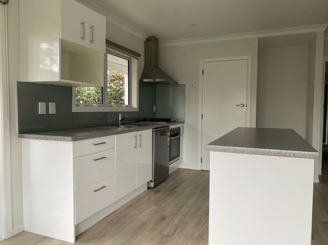 3 Parkland Crescent, Kamo, Whangarei - Carousel 2