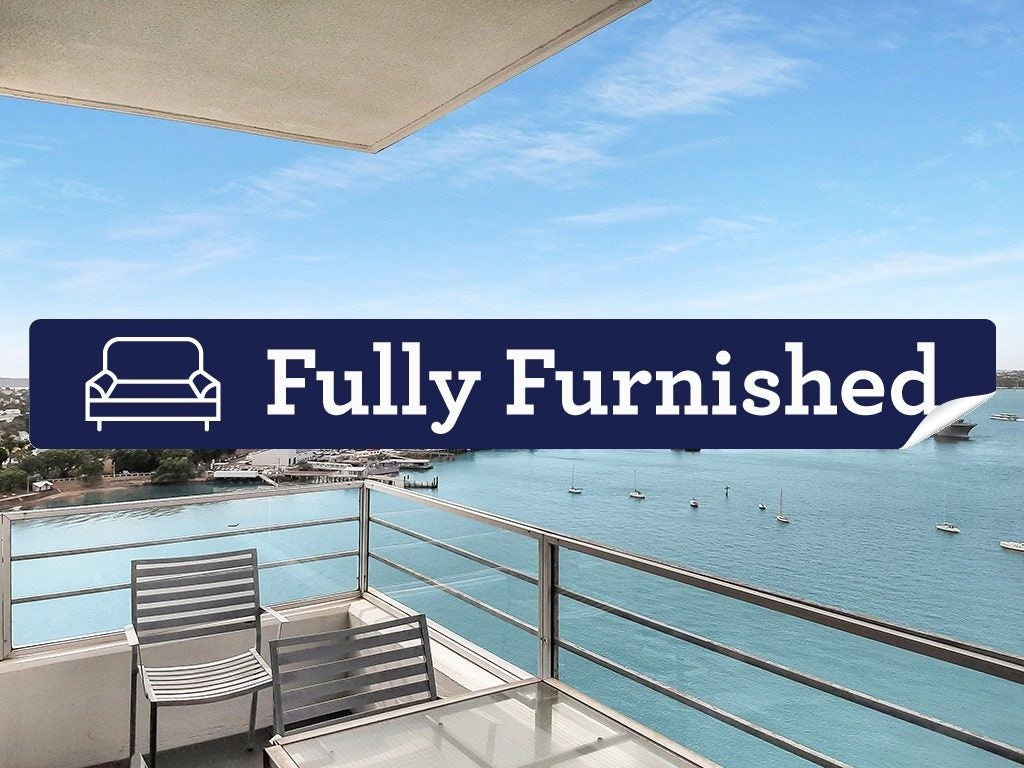902/45 STANLEY POINT RD, Stanley Point - Carousel 1