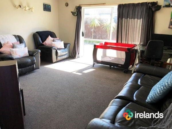 19 Chadbury Street, Parklands, Christchurch - Carousel 2