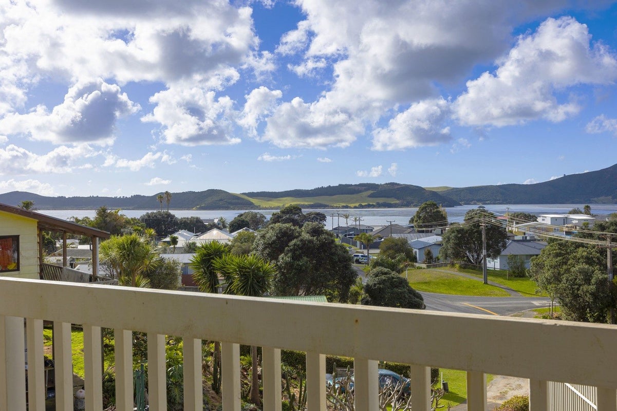22 Lamb Road, Pukenui, Kaitaia - Carousel 1