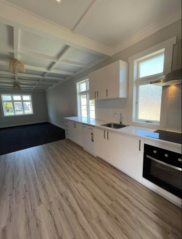 22 Higgins Road, Frankton, Hamilton - Carousel 2