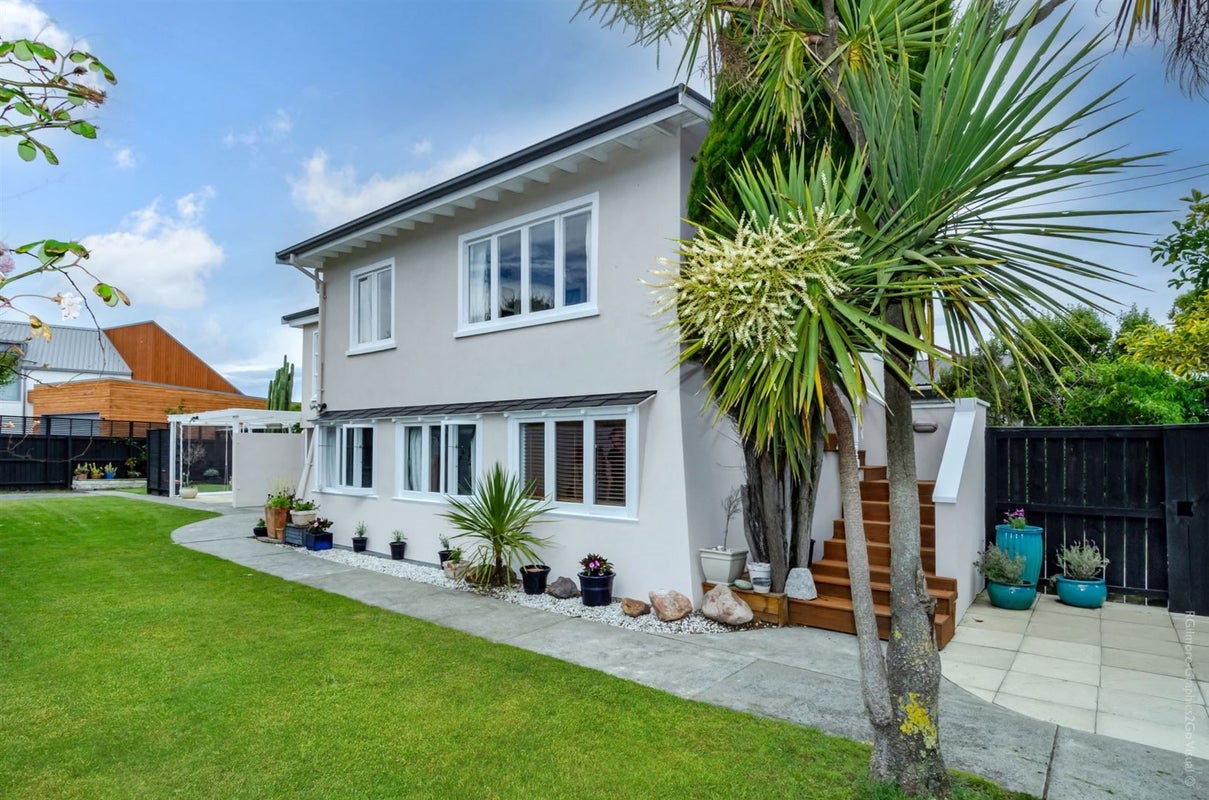 7 Jutland Street, North New Brighton, Christchurch - Carousel 2