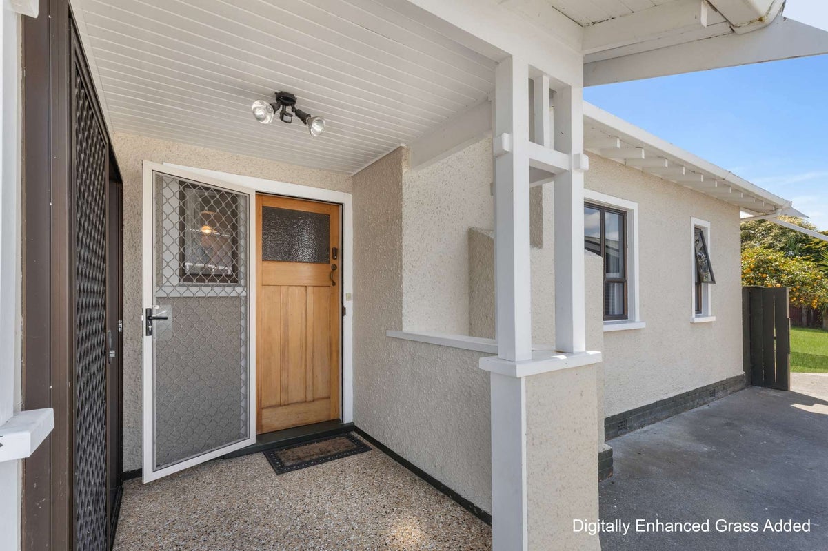 9 Rangitikei Street, Whanganui East, Whanganui - Carousel 2