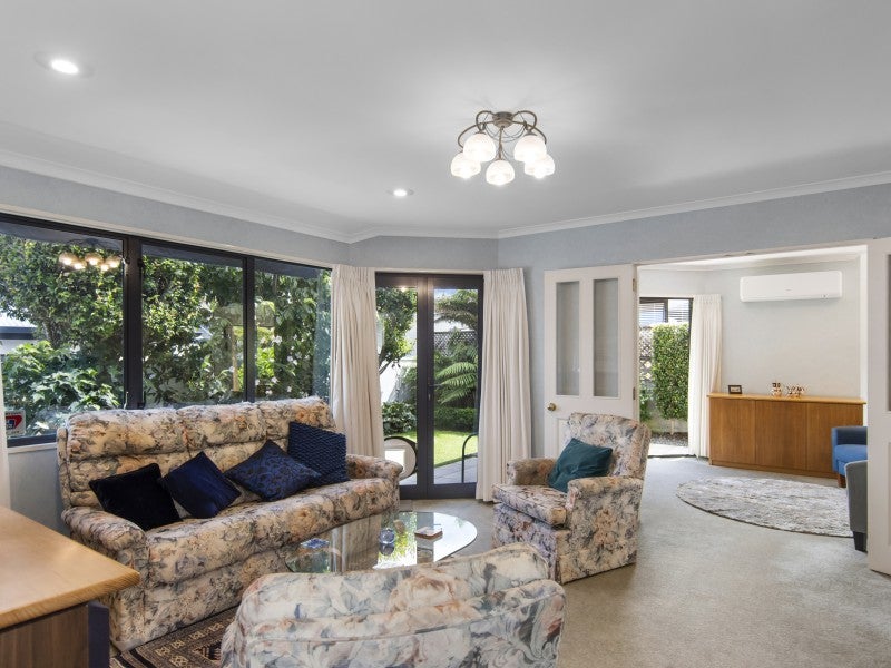 480C Devonport Road, Tauranga South, Tauranga - Carousel 1