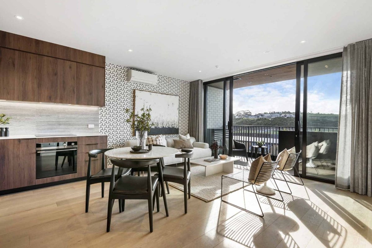 201/82 Te Oneroa Way, Long Bay, Auckland - Carousel 2