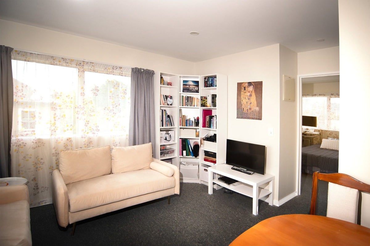 33/30 Mathesons Road, Phillipstown, Christchurch - Carousel 1